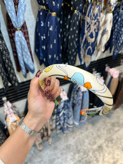 تل ساتن طرحدار